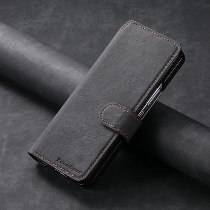 EDA007229202A_1.jpg@e2e75c9f4bac61bed1e58b18efda191a