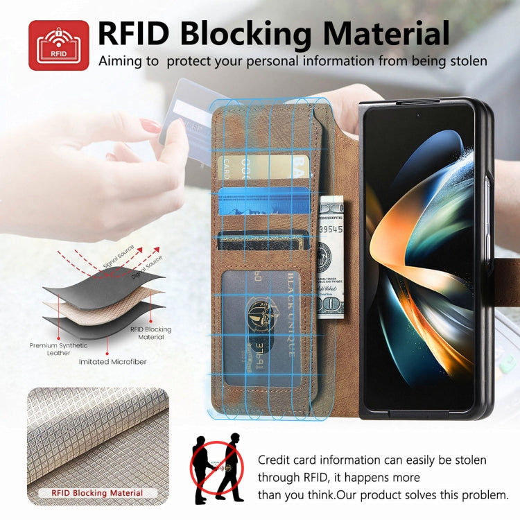 EDA007229203B_6.jpg@eda1a8436e47363cfac84605880a3f06