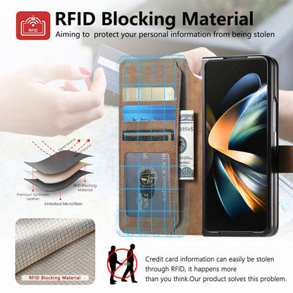 EDA007229203B_6.jpg@eda1a8436e47363cfac84605880a3f06