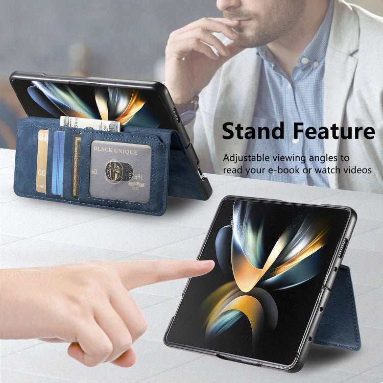 EDA007229203C_4.jpg@16901c81e5b49dc263c3c3896fe9dd02