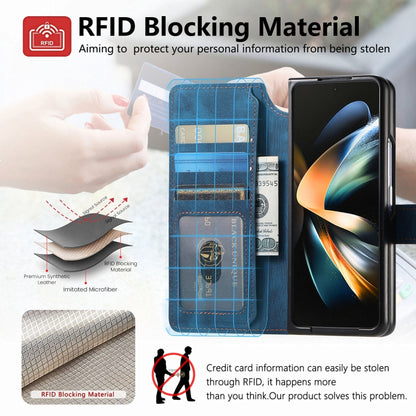 EDA007229203C_6.jpg@8dc0229e64ea93a550b8f3a9670ab66a