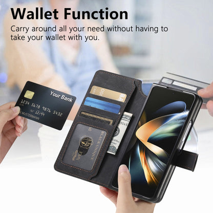 EDA007229204A_3.jpg@24648753b637f3392507c8212b1e483c