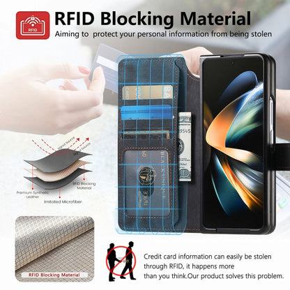 EDA007229204A_6.jpg@18bc2890a46e5e4161cb846344c36553