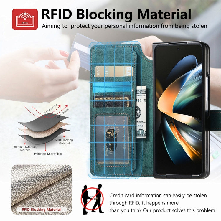 EDA007229204D_6.jpg@e5dc128ab71c98b8e9391c7b1cd7f917