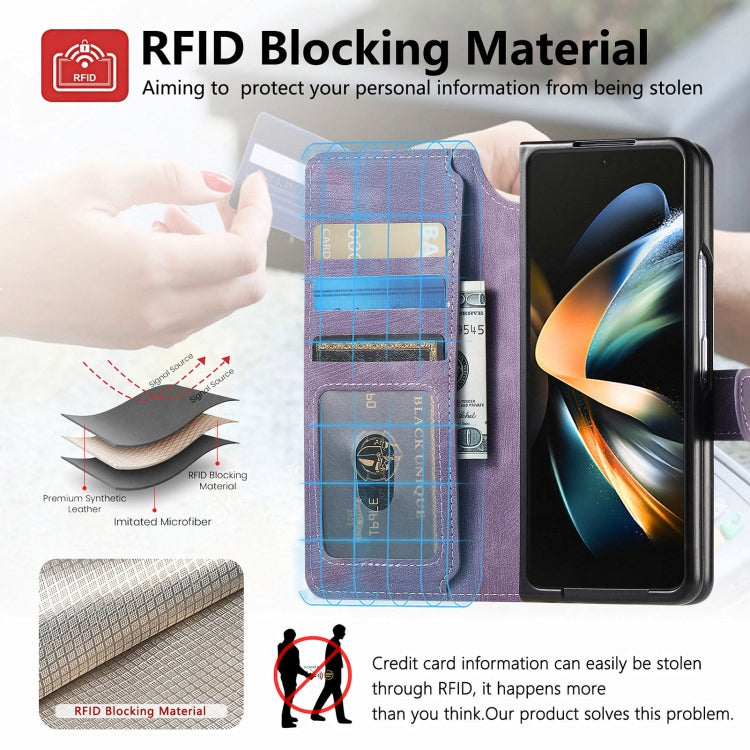 EDA007229204F_6.jpg@0eb6e8464849c4bf79f0183873c728bf