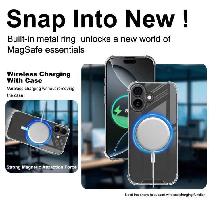 EDA007230004A_6.jpg@47c3121fac75db712d5464dc1c898afc