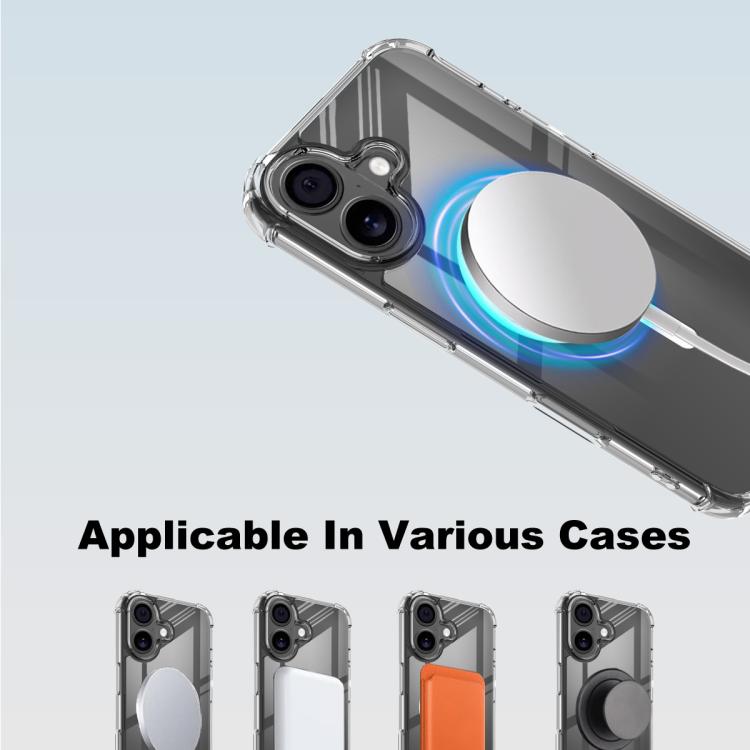 EDA007230004A_7.jpg@7d2ab433d7618aa32dbd0b6e498ff933