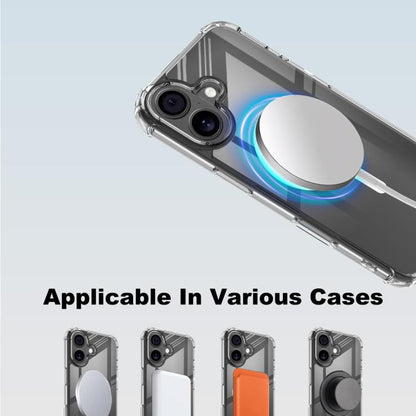 EDA007230004A_7.jpg@7d2ab433d7618aa32dbd0b6e498ff933