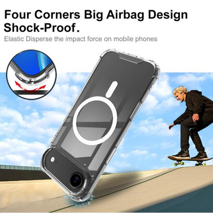 EDA007230005A_3.jpg@2df1dd4b20c66b1344386682c7f24e62