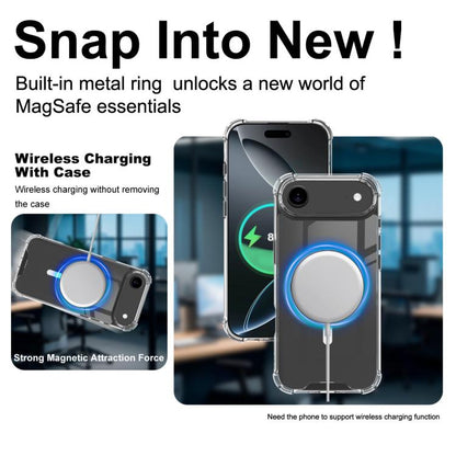 EDA007230005A_6.jpg@37708f6c54ea8dae9281b850790b347e