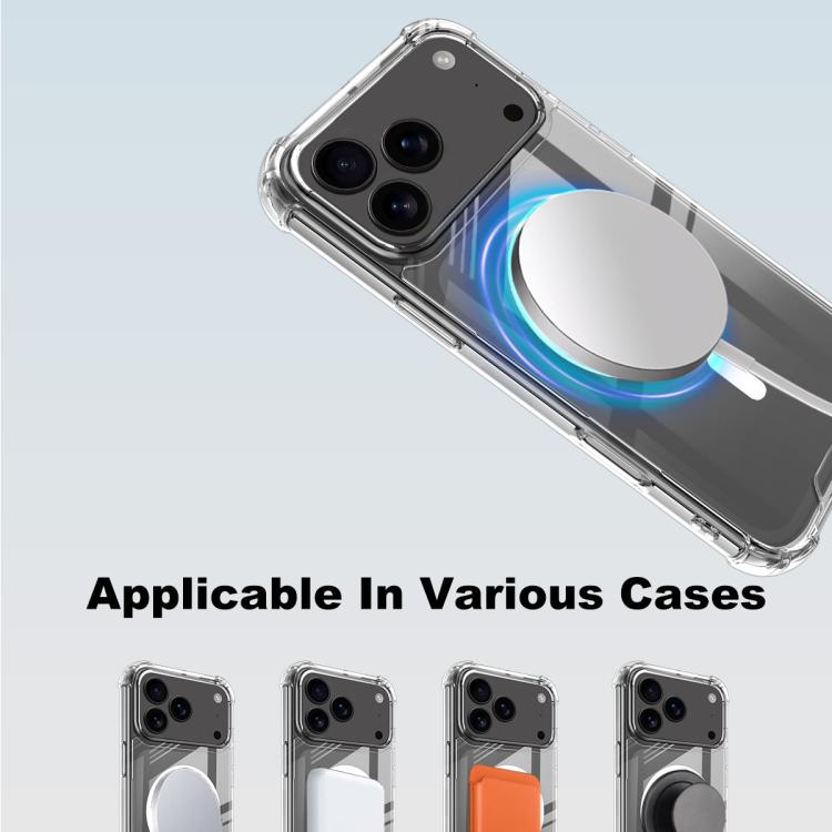 EDA007230006A_7.jpg@6579b6c9d60ee9e05ad64be6a0a36f83