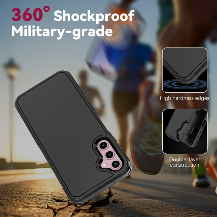 EDA007231101A_4.jpg@05dce4712fdbf4d1331739cd840fbc23