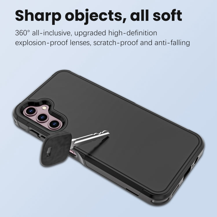 EDA007231101A_5.jpg@ab74bc8c3c15732893f77364bb2786cb