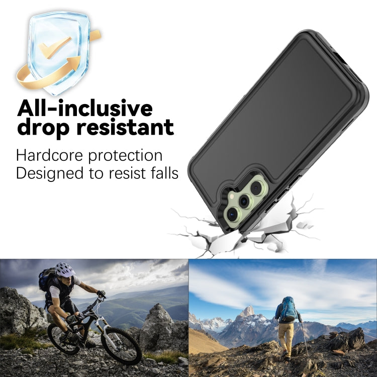 EDA007231104A_2.jpg@8d21cd0189236fb9f6f1c2fcd7441e54