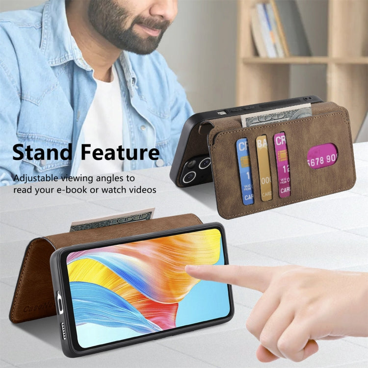 EDA007231201B_4.jpg@73d43dcd8c4bda85698d32cec584e3e5