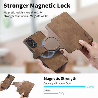 EDA007231201B_6.jpg@e452469383878c1c2327e58c8e2f18c5