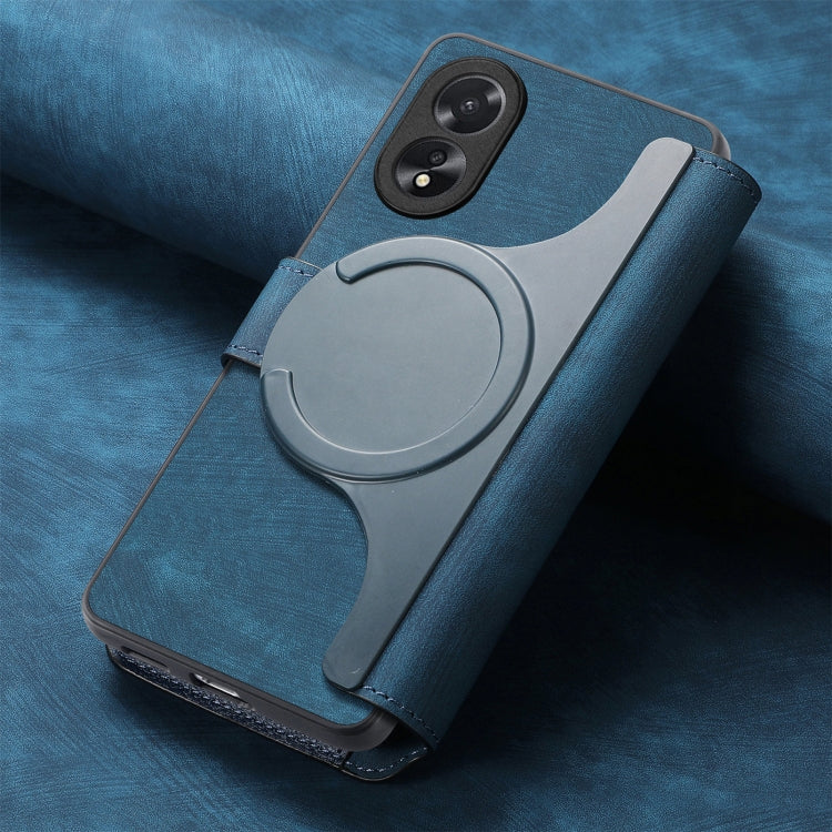 EDA007231201C_2.jpg@fe4463fc8314f500628b8efb099dc2c9