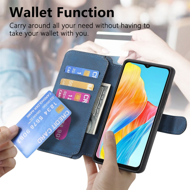 EDA007231201C_7.jpg@9764ba3daf4aa1d5f25c51f94362eccb