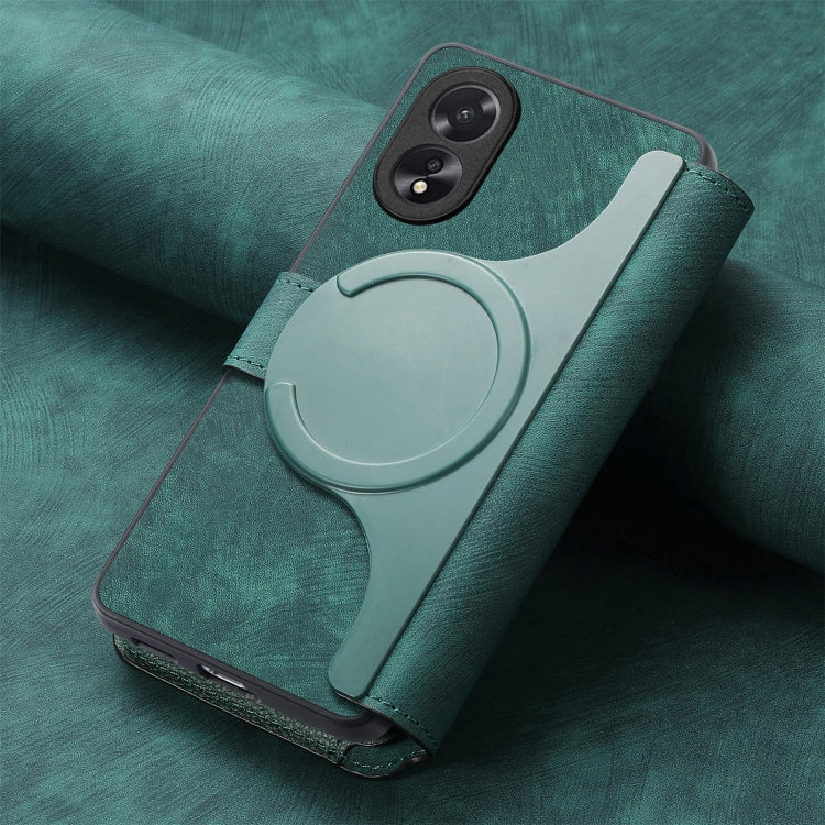 EDA007231201D_2.jpg@caef9a1b0d722b1dfb96b15ed3503bea