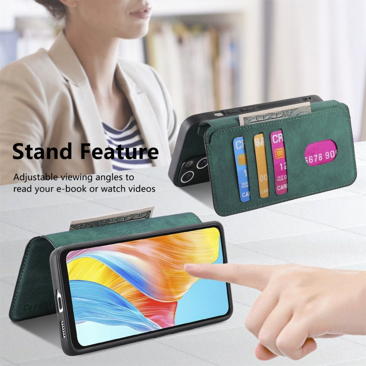 EDA007231201D_4.jpg@ffc85ecc022f803c7d2548304dce437b