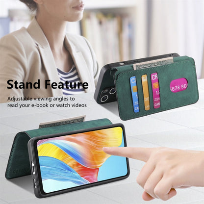 EDA007231201D_4.jpg@ffc85ecc022f803c7d2548304dce437b