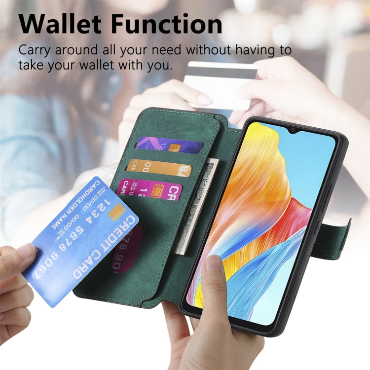 EDA007231201D_7.jpg@a291172d16736ec1a838b414a728696c