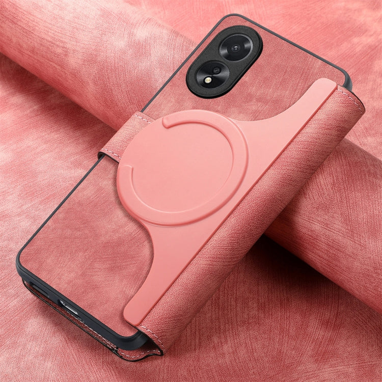 EDA007231201E_2.jpg@c9cb9d708c63d572fe241e3b8d381fab