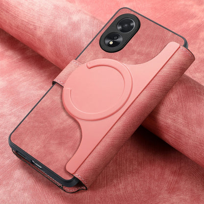 EDA007231201E_2.jpg@c9cb9d708c63d572fe241e3b8d381fab