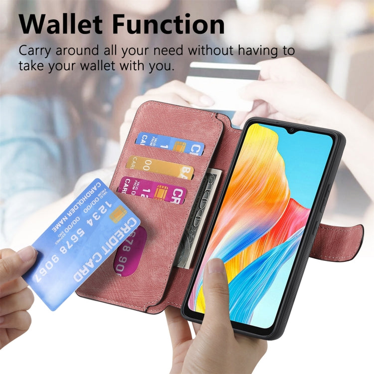 EDA007231201E_7.jpg@819529739016d51ec8dcb200bafa23a4