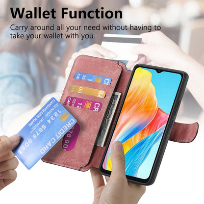 EDA007231201E_7.jpg@819529739016d51ec8dcb200bafa23a4