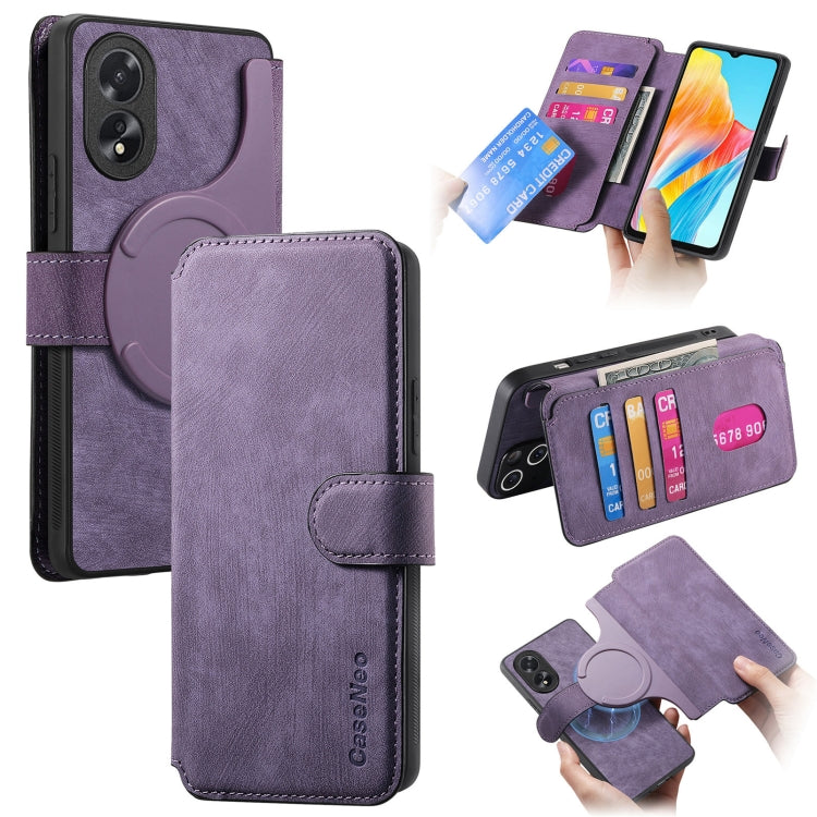 EDA007231201F.jpg@b17de4b1bb756607373b6de4abff2d5a