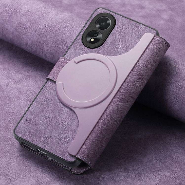 EDA007231201F_2.jpg@7c920933618a8c5ef7b8cd52c6b4660c