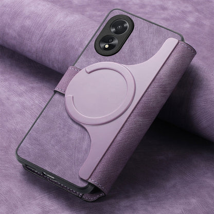 EDA007231201F_2.jpg@7c920933618a8c5ef7b8cd52c6b4660c