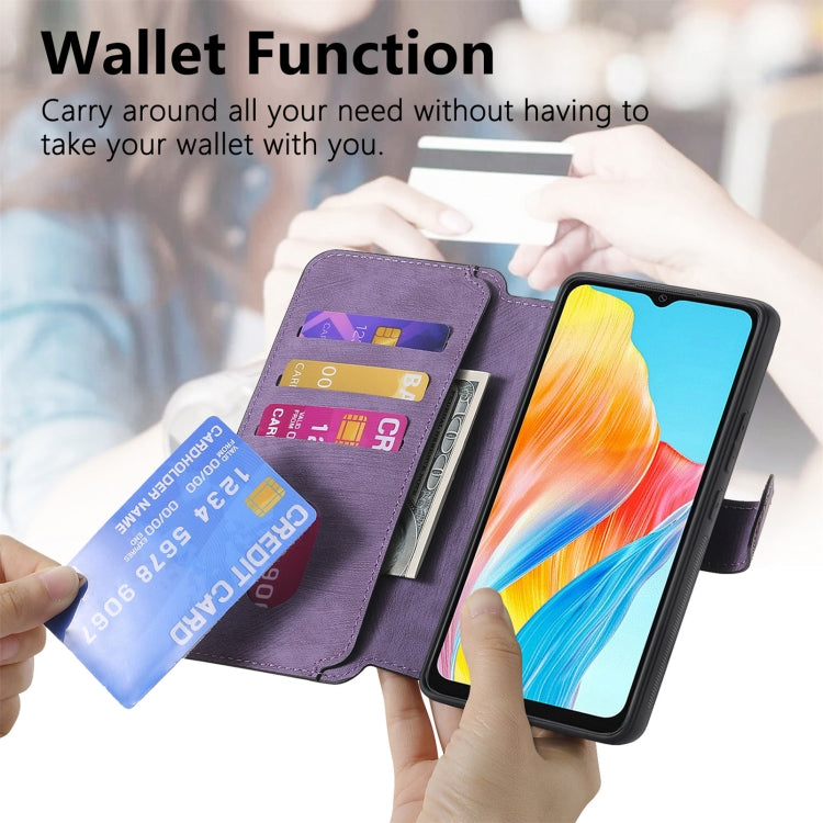 EDA007231201F_7.jpg@f4378d976937a7d4b9746a52ec4fbe78