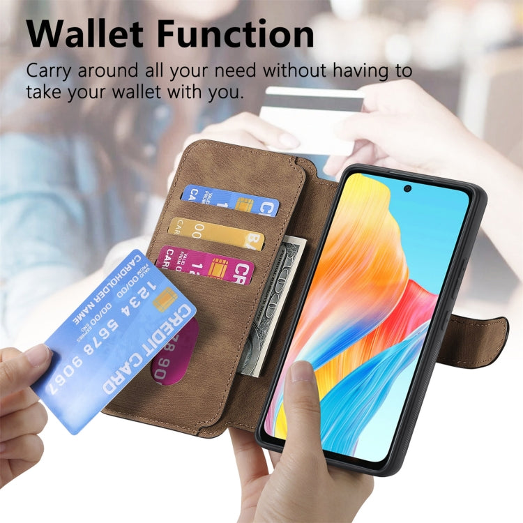 EDA007231202B_7.jpg@2b5dfb2bdef7801a322f6471ad97a986