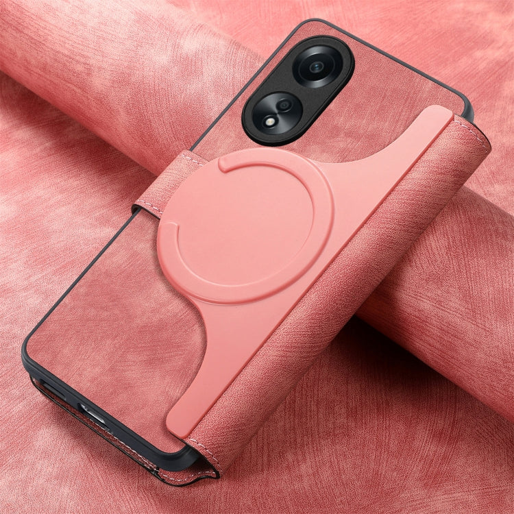 EDA007231202E_2.jpg@c6d67b185a986066391e25ace38908b6