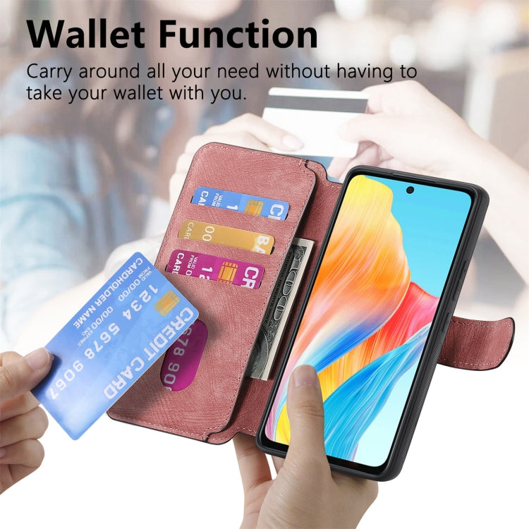 EDA007231202E_7.jpg@725dc82ef5f9075eab6cbff572031d10