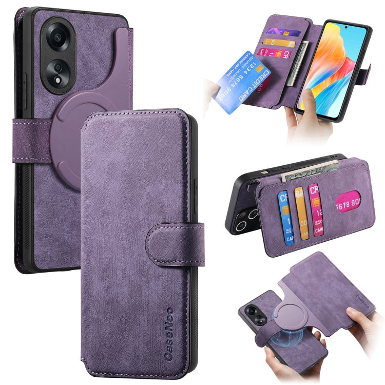 EDA007231202F.jpg@13891b801508b1cc721e0d526ad996f1