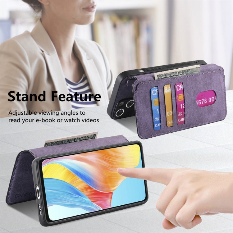 EDA007231202F_4.jpg@e291aaa8c0e0c04d236b55b9b6ffce73