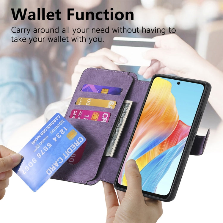 EDA007231202F_7.jpg@449f3658543def23d9a54e48382017eb