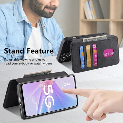 EDA007231204A_4.jpg@ed84d36cea1bcd4f6c83a1664845c0fd