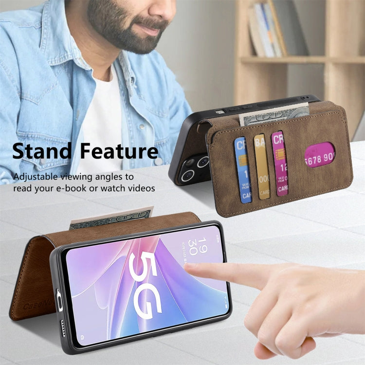 EDA007231204B_4.jpg@149a0c564ae5530dad977235ff74fce5