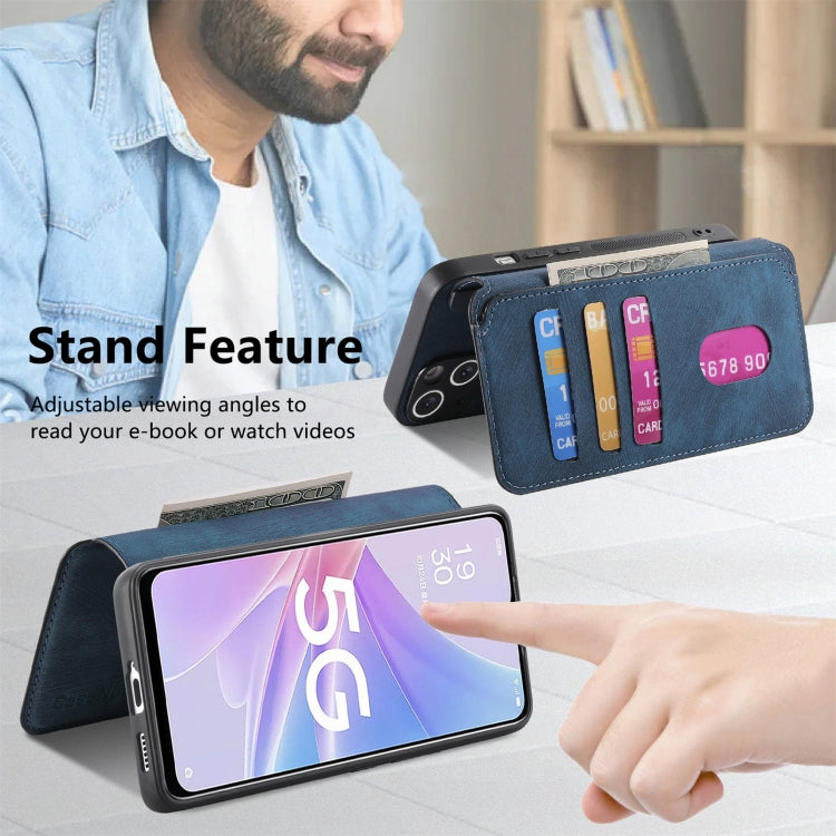 EDA007231204C_4.jpg@50e73670f874c48bd8b0f4852faca57c