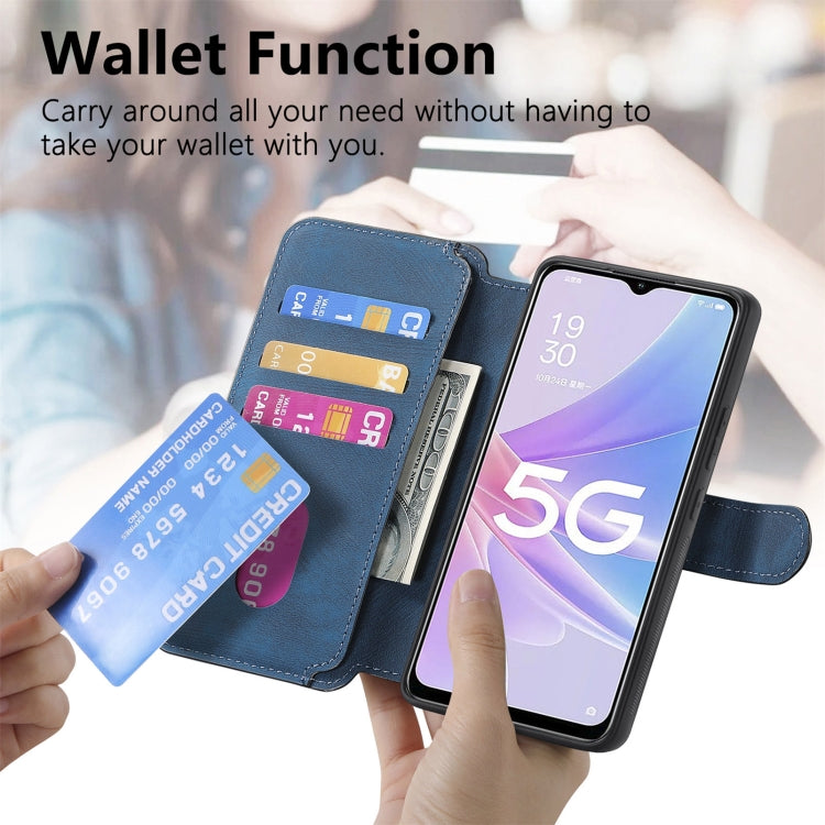 EDA007231204C_7.jpg@fb5caa115d38e47f7f64625a9e9fdefe