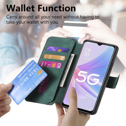 EDA007231204D_7.jpg@adadbbc01eda146a20021f48df590a8f