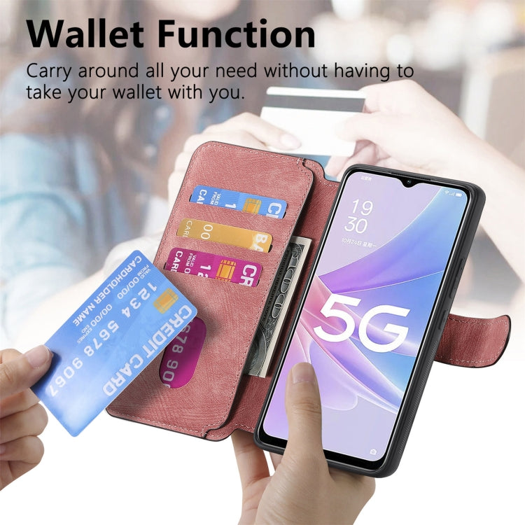 EDA007231204E_7.jpg@5a25736b5c87821ce25f0a21f69711fd