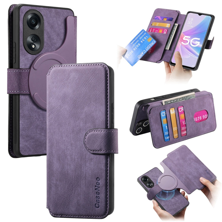 EDA007231204F.jpg@2a05b66d79802673f32acf091a04095a