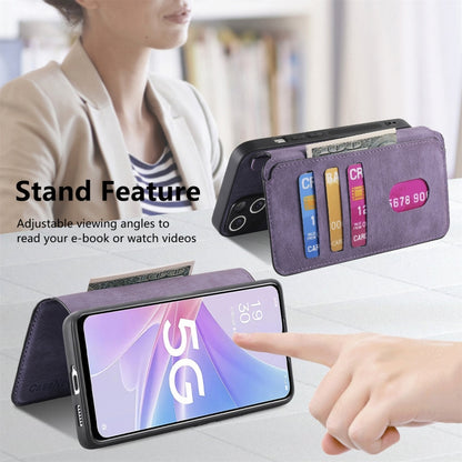 EDA007231204F_4.jpg@e1d76ae90ebaf85b42772fb30789c533