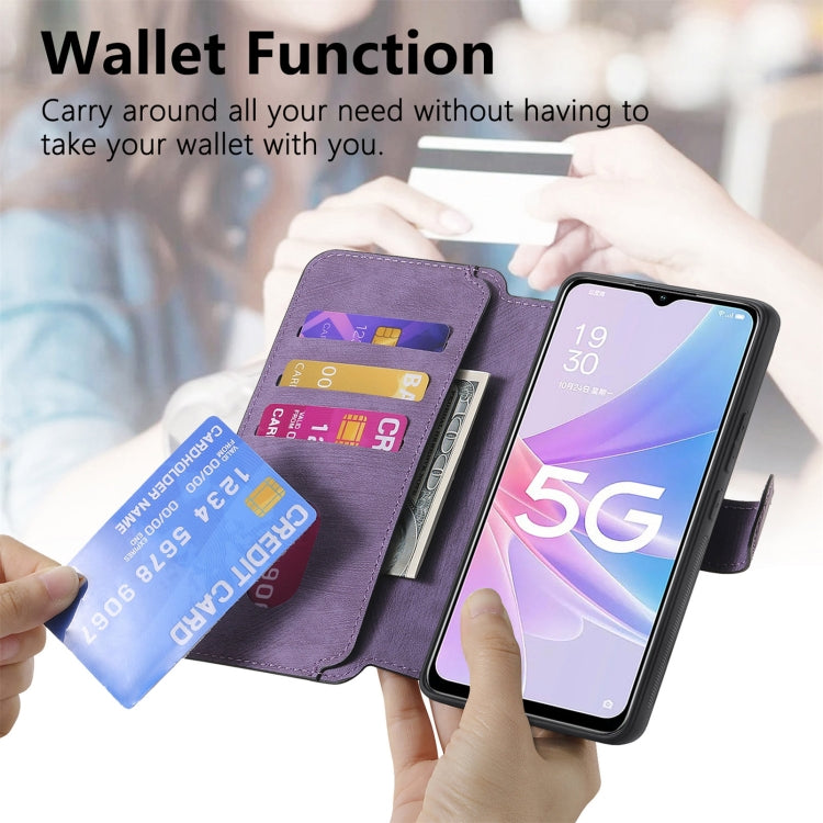 EDA007231204F_7.jpg@e839f2629a986d7d7f2d30330a4c6283