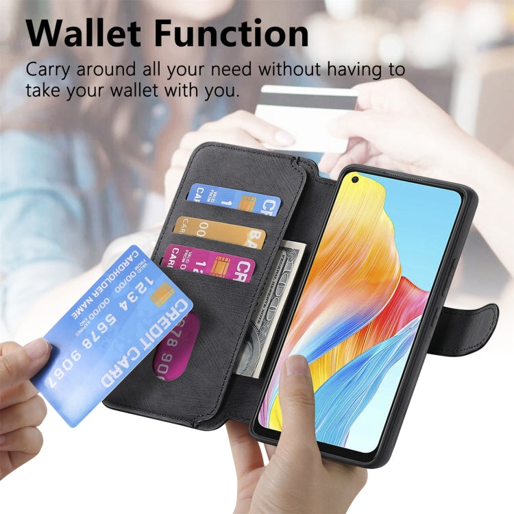 EDA007231205A_7.jpg@51122ecdc02ac85216402288cbaba45f